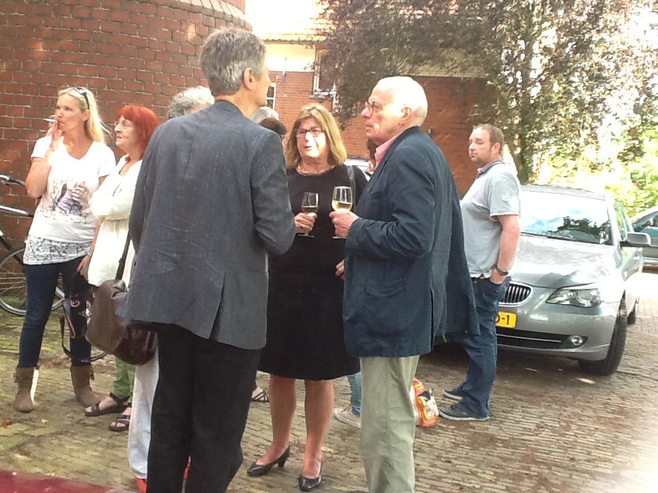 0163e8108c7abd8127a11a031dbf5bd6108003db24 (2).jpg